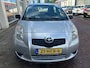 Toyota Yaris 1.3 VVTi Sol|Airco|Trekhaak|APK sep'27