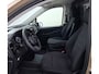 Mercedes-Benz eVito eVito 112 L2 60 kWh