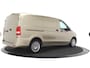 Mercedes-Benz eVito eVito 112 L2 60 kWh