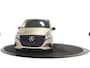 Mercedes-Benz eVito eVito 112 L2 60 kWh