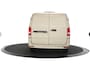 Mercedes-Benz eVito eVito 112 L2 60 kWh