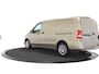 Mercedes-Benz eVito eVito 112 L2 60 kWh