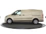 Mercedes-Benz eVito eVito 112 L2 60 kWh