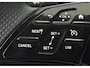 Mercedes-Benz eVito eVito 112 L2 60 kWh
