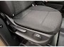 Mercedes-Benz eVito eVito 112 L2 60 kWh