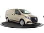 Mercedes-Benz eVito eVito 112 L2 60 kWh