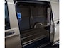 Mercedes-Benz eVito eVito 112 L2 60 kWh