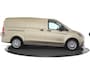Mercedes-Benz eVito eVito 112 L2 60 kWh