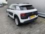 Citroën C4 Cactus 1.2 e-VTi Business AUTOMAAT, Clima, Navi, Bluetooth, PDC & Cam, Trekh, – Inruil Mogelijk –