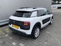 Citroën C4 Cactus 1.2 e-VTi Business AUTOMAAT, Clima, Navi, Bluetooth, PDC & Cam, Trekh, – Inruil Mogelijk –