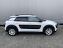 Citroën C4 Cactus 1.2 e-VTi Business AUTOMAAT, Clima, Navi, Bluetooth, PDC & Cam, Trekh, – Inruil Mogelijk –