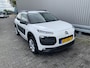 Citroën C4 Cactus 1.2 e-VTi Business AUTOMAAT, Clima, Navi, Bluetooth, PDC & Cam, Trekh, – Inruil Mogelijk –