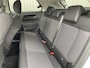 Citroën C4 Cactus 1.2 e-VTi Business AUTOMAAT, Clima, Navi, Bluetooth, PDC & Cam, Trekh, – Inruil Mogelijk –