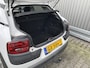 Citroën C4 Cactus 1.2 e-VTi Business AUTOMAAT, Clima, Navi, Bluetooth, PDC & Cam, Trekh, – Inruil Mogelijk –