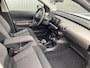 Citroën C4 Cactus 1.2 e-VTi Business AUTOMAAT, Clima, Navi, Bluetooth, PDC & Cam, Trekh, – Inruil Mogelijk –