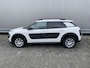 Citroën C4 Cactus 1.2 e-VTi Business AUTOMAAT, Clima, Navi, Bluetooth, PDC & Cam, Trekh, – Inruil Mogelijk –