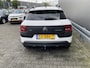Citroën C4 Cactus 1.2 e-VTi Business AUTOMAAT, Clima, Navi, Bluetooth, PDC & Cam, Trekh, – Inruil Mogelijk –