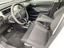 Citroën C4 Cactus 1.2 e-VTi Business AUTOMAAT, Clima, Navi, Bluetooth, PDC & Cam, Trekh, – Inruil Mogelijk –