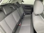 Citroën C4 Cactus 1.2 e-VTi Business AUTOMAAT, Clima, Navi, Bluetooth, PDC & Cam, Trekh, – Inruil Mogelijk –