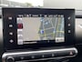 Citroën C4 Cactus 1.2 e-VTi Business AUTOMAAT, Clima, Navi, Bluetooth, PDC & Cam, Trekh, – Inruil Mogelijk –
