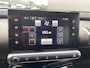 Citroën C4 Cactus 1.2 e-VTi Business AUTOMAAT, Clima, Navi, Bluetooth, PDC & Cam, Trekh, – Inruil Mogelijk –