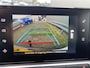 Citroën C4 Cactus 1.2 e-VTi Business AUTOMAAT, Clima, Navi, Bluetooth, PDC & Cam, Trekh, – Inruil Mogelijk –