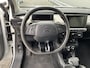 Citroën C4 Cactus 1.2 e-VTi Business AUTOMAAT, Clima, Navi, Bluetooth, PDC & Cam, Trekh, – Inruil Mogelijk –