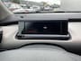 Citroën C4 Cactus 1.2 e-VTi Business AUTOMAAT, Clima, Navi, Bluetooth, PDC & Cam, Trekh, – Inruil Mogelijk –