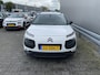 Citroën C4 Cactus 1.2 e-VTi Business AUTOMAAT, Clima, Navi, Bluetooth, PDC & Cam, Trekh, – Inruil Mogelijk –