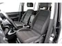 Volkswagen Touran 1.4 TSI Comfortline Clima|Cruise|Trekhaak