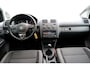 Volkswagen Touran 1.4 TSI Comfortline Clima|Cruise|Trekhaak