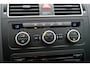Volkswagen Touran 1.4 TSI Comfortline Clima|Cruise|Trekhaak