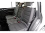Volkswagen Touran 1.4 TSI Comfortline Clima|Cruise|Trekhaak