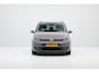 Volkswagen Touran 1.4 TSI Comfortline Clima|Cruise|Trekhaak