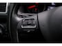 Volkswagen Touran 1.4 TSI Comfortline Clima|Cruise|Trekhaak