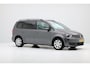 Volkswagen Touran 1.4 TSI Comfortline Clima|Cruise|Trekhaak