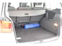 Volkswagen Touran 1.4 TSI Comfortline Clima|Cruise|Trekhaak
