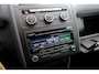 Volkswagen Touran 1.4 TSI Comfortline Clima|Cruise|Trekhaak