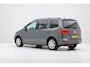 Volkswagen Touran 1.4 TSI Comfortline Clima|Cruise|Trekhaak