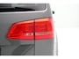 Volkswagen Touran 1.4 TSI Comfortline Clima|Cruise|Trekhaak