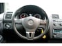 Volkswagen Touran 1.4 TSI Comfortline Clima|Cruise|Trekhaak