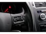 Volkswagen Touran 1.4 TSI Comfortline Clima|Cruise|Trekhaak