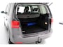 Volkswagen Touran 1.4 TSI Comfortline Clima|Cruise|Trekhaak