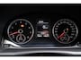 Volkswagen Touran 1.4 TSI Comfortline Clima|Cruise|Trekhaak