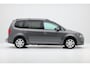Volkswagen Touran 1.4 TSI Comfortline Clima|Cruise|Trekhaak