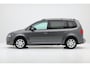 Volkswagen Touran 1.4 TSI Comfortline Clima|Cruise|Trekhaak