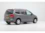 Volkswagen Touran 1.4 TSI Comfortline Clima|Cruise|Trekhaak