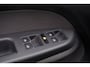 Volkswagen Touran 1.4 TSI Comfortline Clima|Cruise|Trekhaak