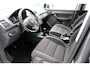 Volkswagen Touran 1.4 TSI Comfortline Clima|Cruise|Trekhaak