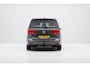 Volkswagen Touran 1.4 TSI Comfortline Clima|Cruise|Trekhaak